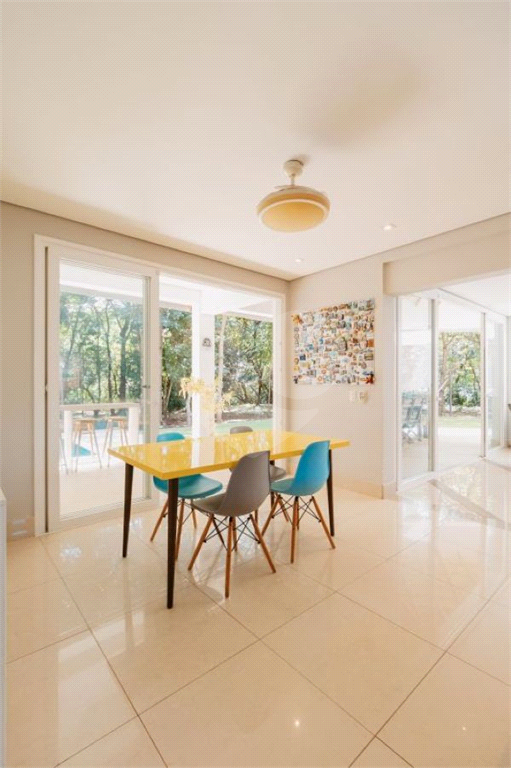 Casa de Condomínio, 5 quartos - Foto 95