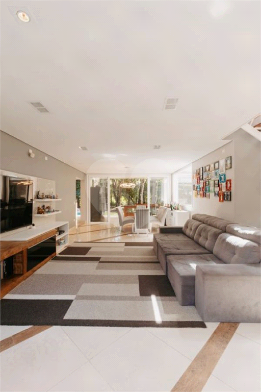 Casa de Condomínio, 5 quartos - Foto 89