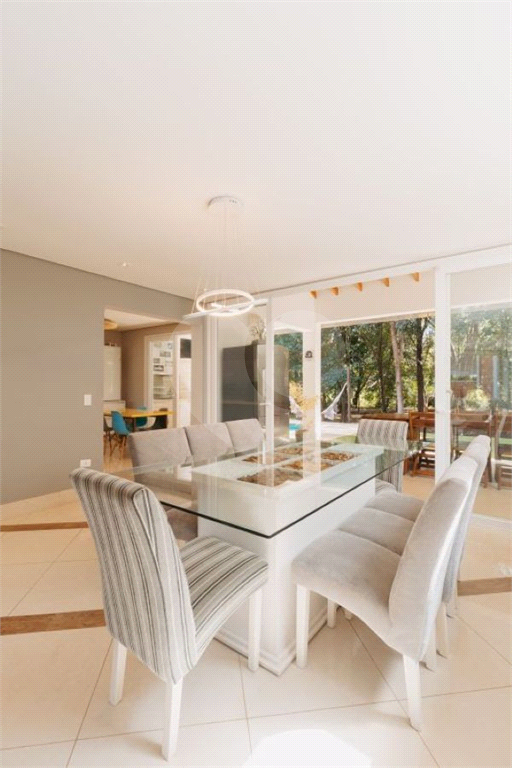 Casa de Condomínio, 5 quartos - Foto 90