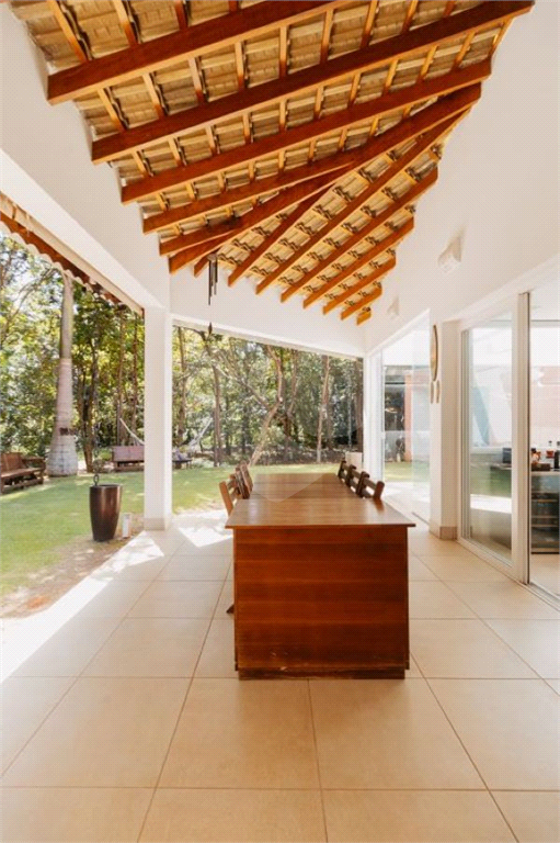 Casa de Condomínio, 5 quartos - Foto 100