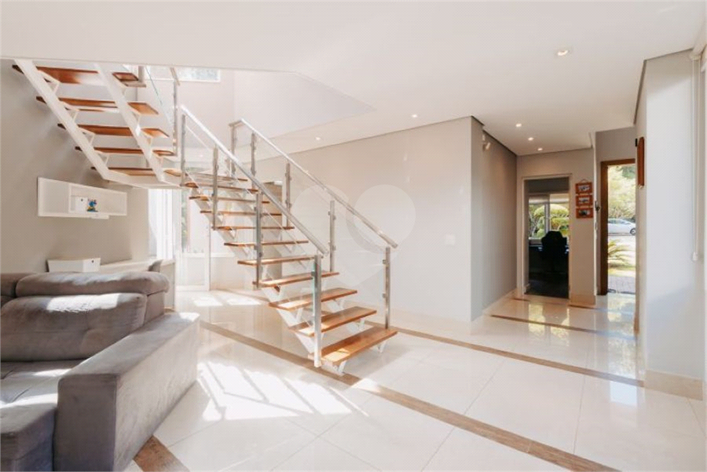 Casa de Condomínio, 5 quartos - Foto 12