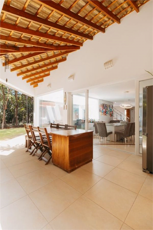 Casa de Condomínio, 5 quartos - Foto 101