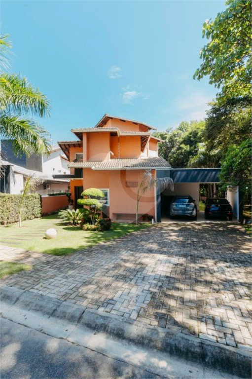 Casa de Condomínio, 5 quartos - Foto 109