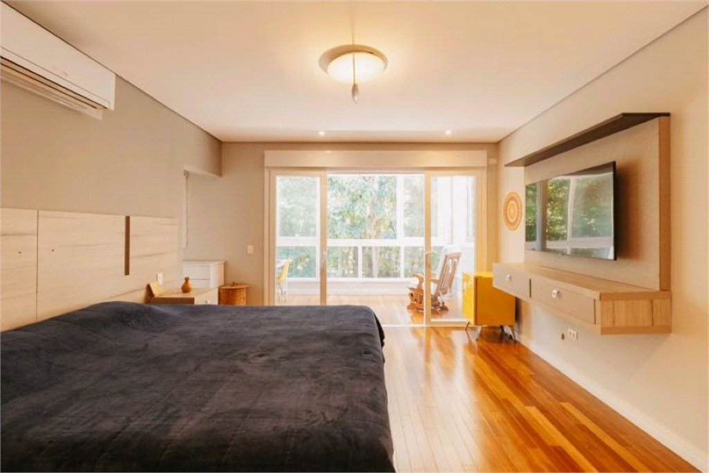 Casa de Condomínio, 5 quartos - Foto 66