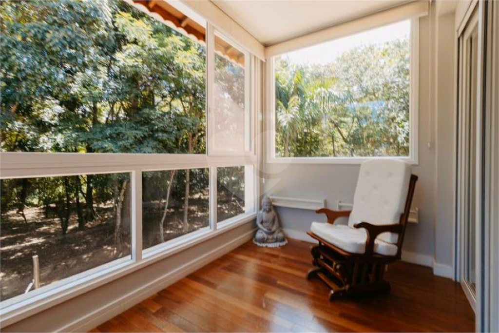 Casa de Condomínio, 5 quartos - Foto 73