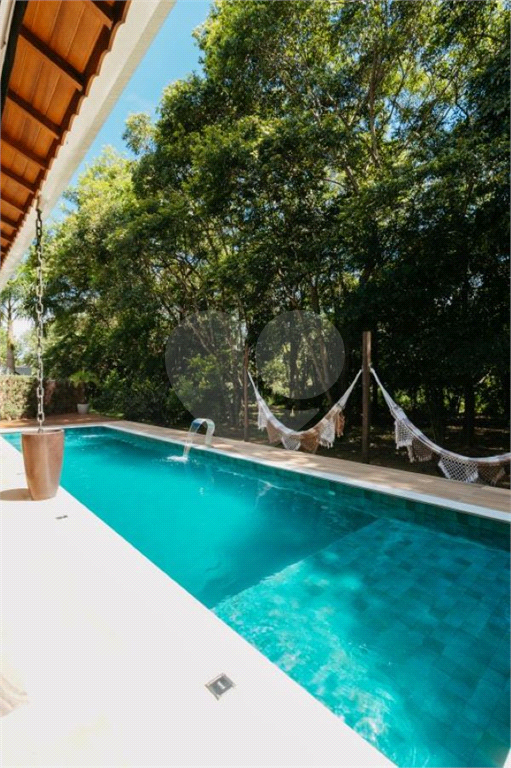 Casa de Condomínio, 5 quartos - Foto 108