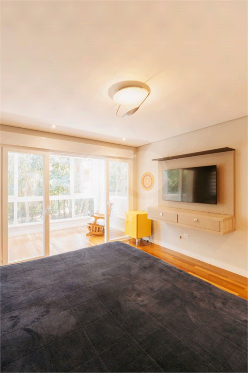 Casa de Condomínio, 5 quartos - Foto 118