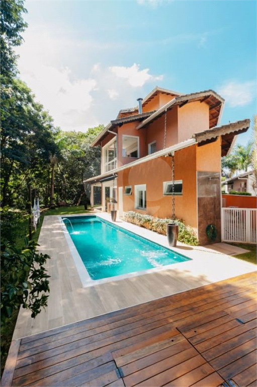 Casa de Condomínio, 5 quartos - Foto 105