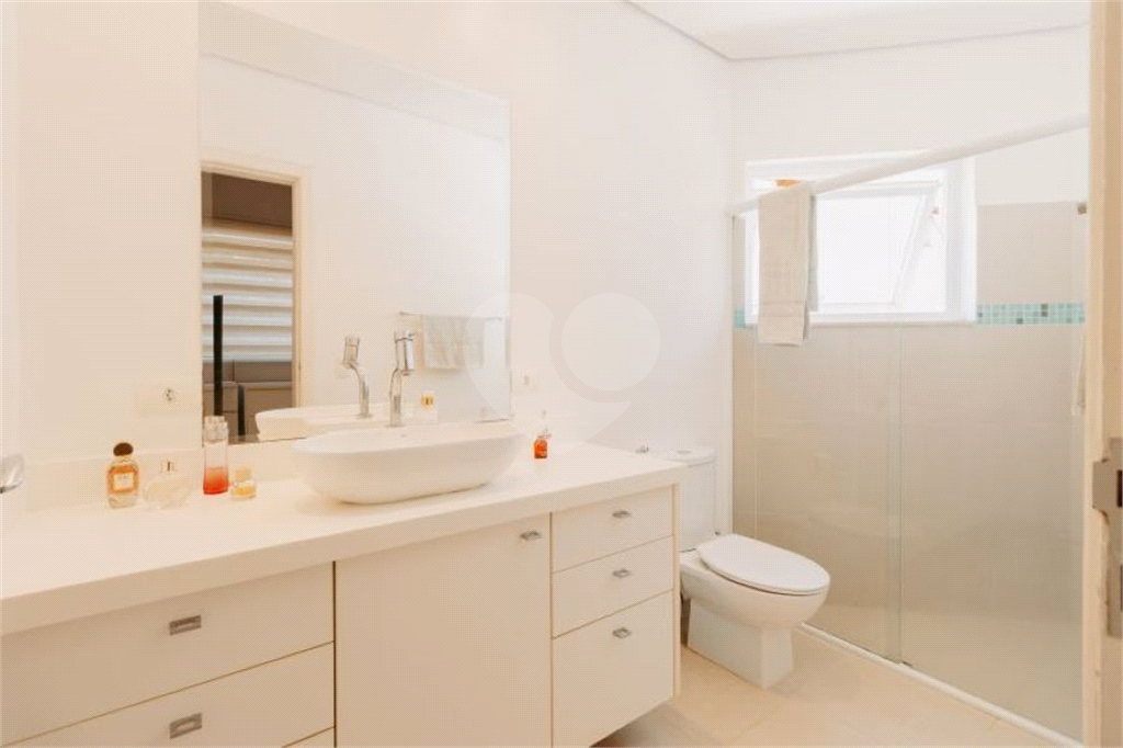 Casa de Condomínio, 5 quartos - Foto 75