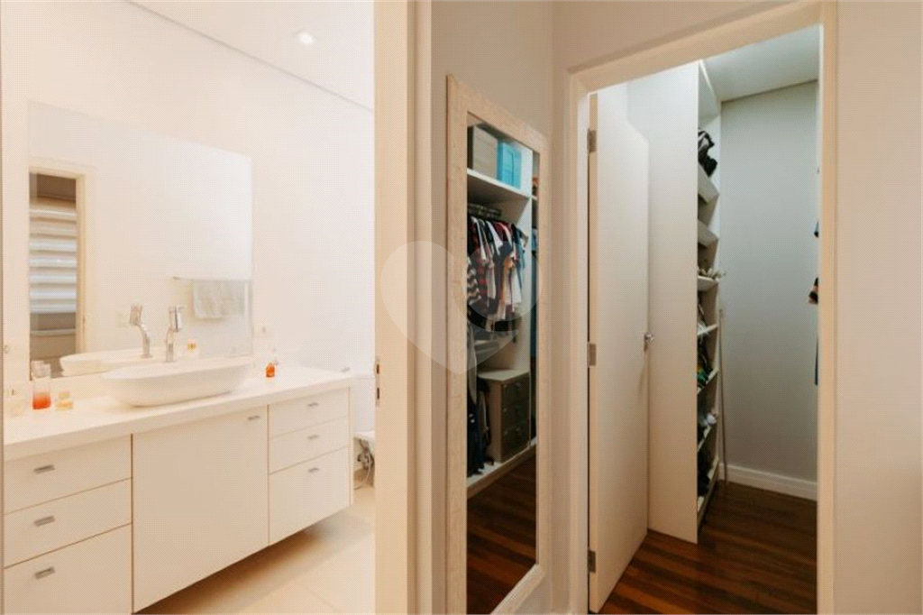 Casa de Condomínio, 5 quartos - Foto 74