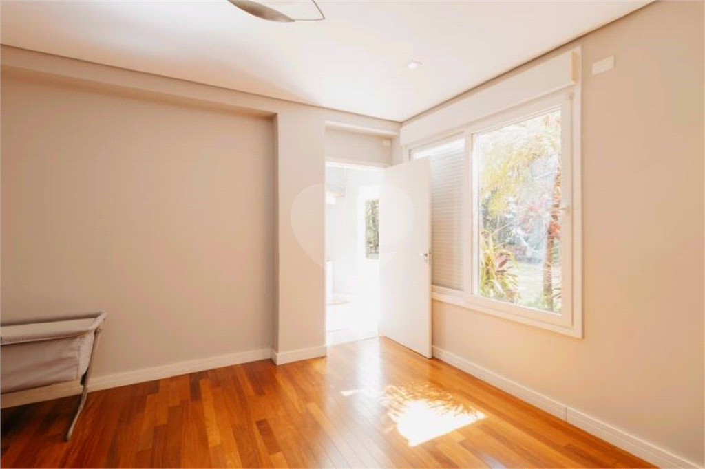 Casa de Condomínio, 5 quartos - Foto 59