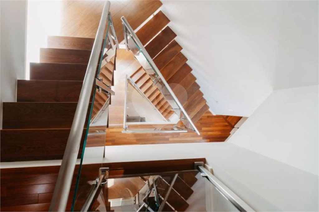 Casa de Condomínio, 5 quartos - Foto 85