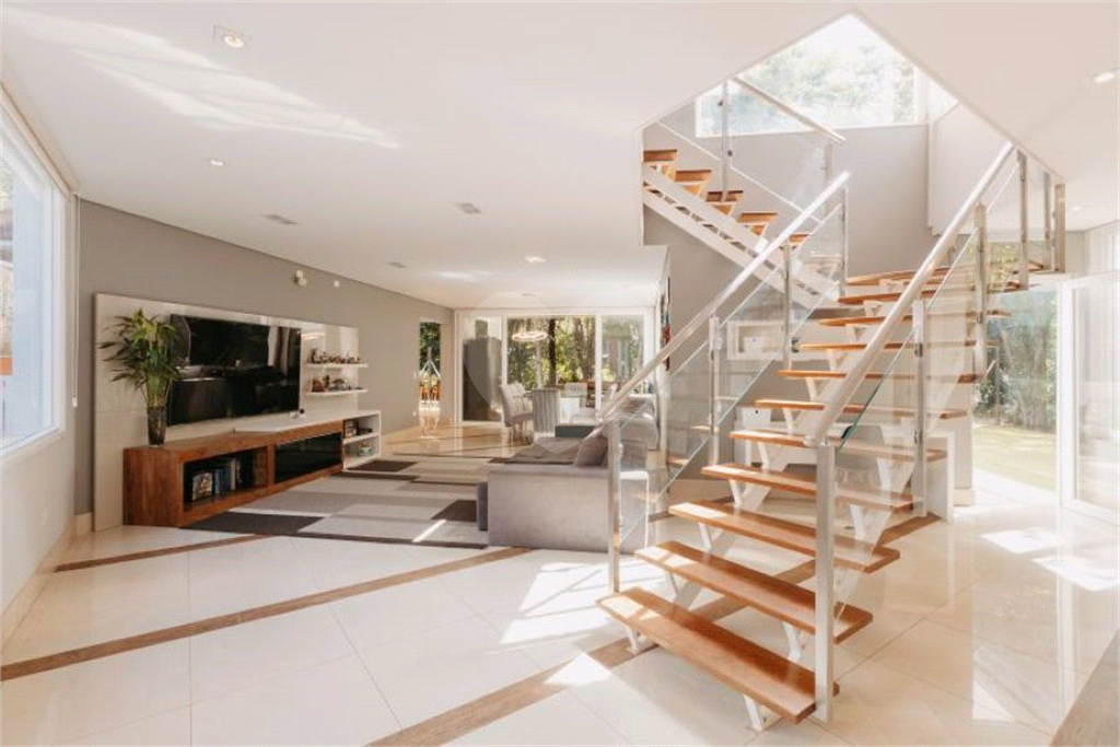 Casa de Condomínio, 5 quartos - Foto 8