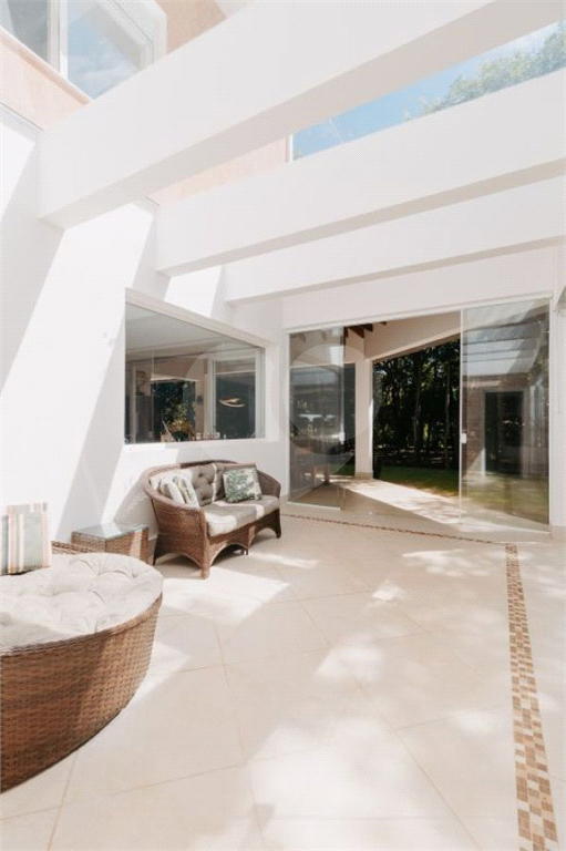 Casa de Condomínio, 5 quartos - Foto 98