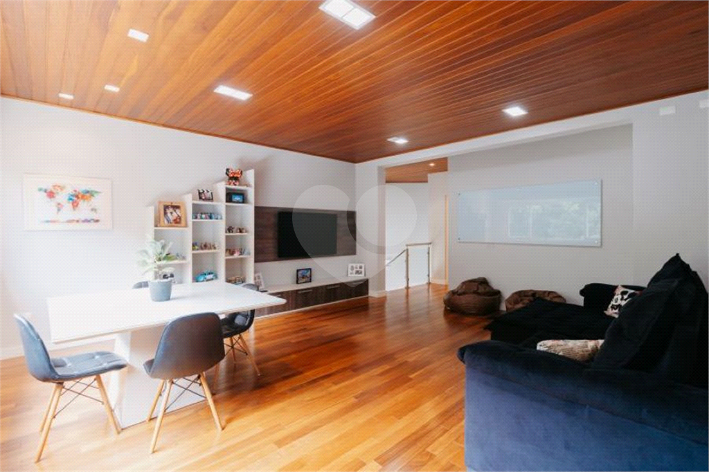 Casa de Condomínio, 5 quartos - Foto 83