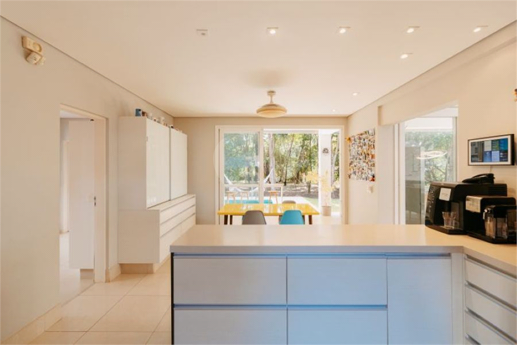 Casa de Condomínio, 5 quartos - Foto 21