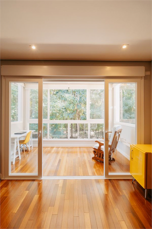 Casa de Condomínio, 5 quartos - Foto 121