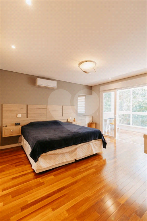 Casa de Condomínio, 5 quartos - Foto 117