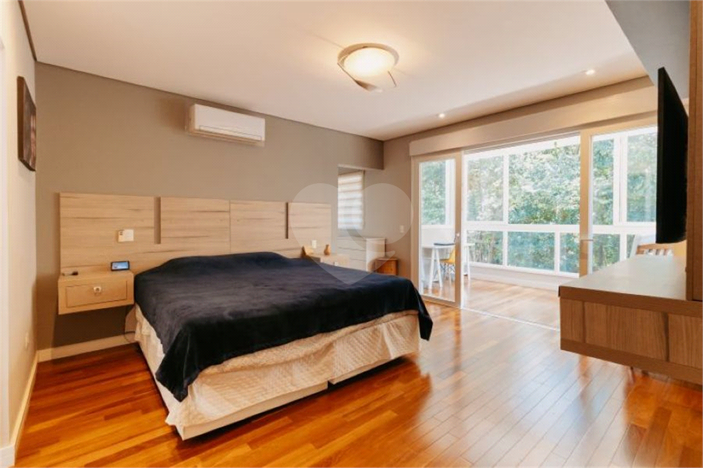 Casa de Condomínio, 5 quartos - Foto 65