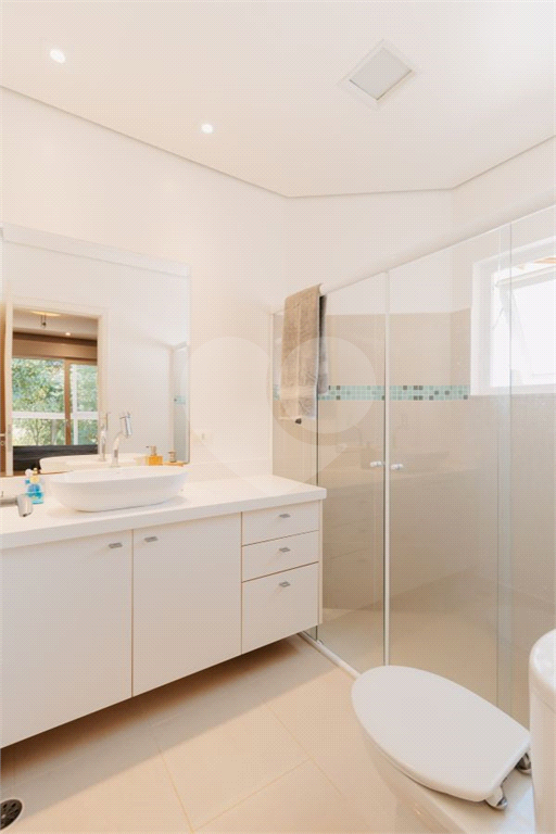 Casa de Condomínio, 5 quartos - Foto 119