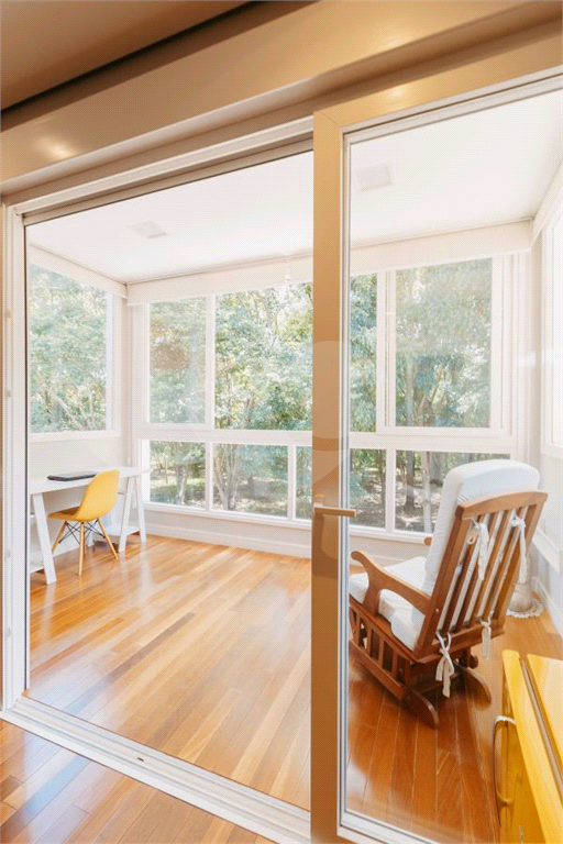 Casa de Condomínio, 5 quartos - Foto 120