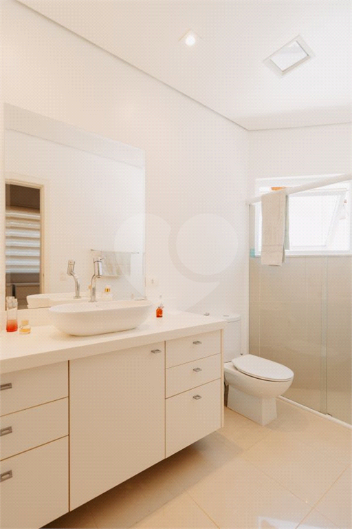 Casa de Condomínio, 5 quartos - Foto 123