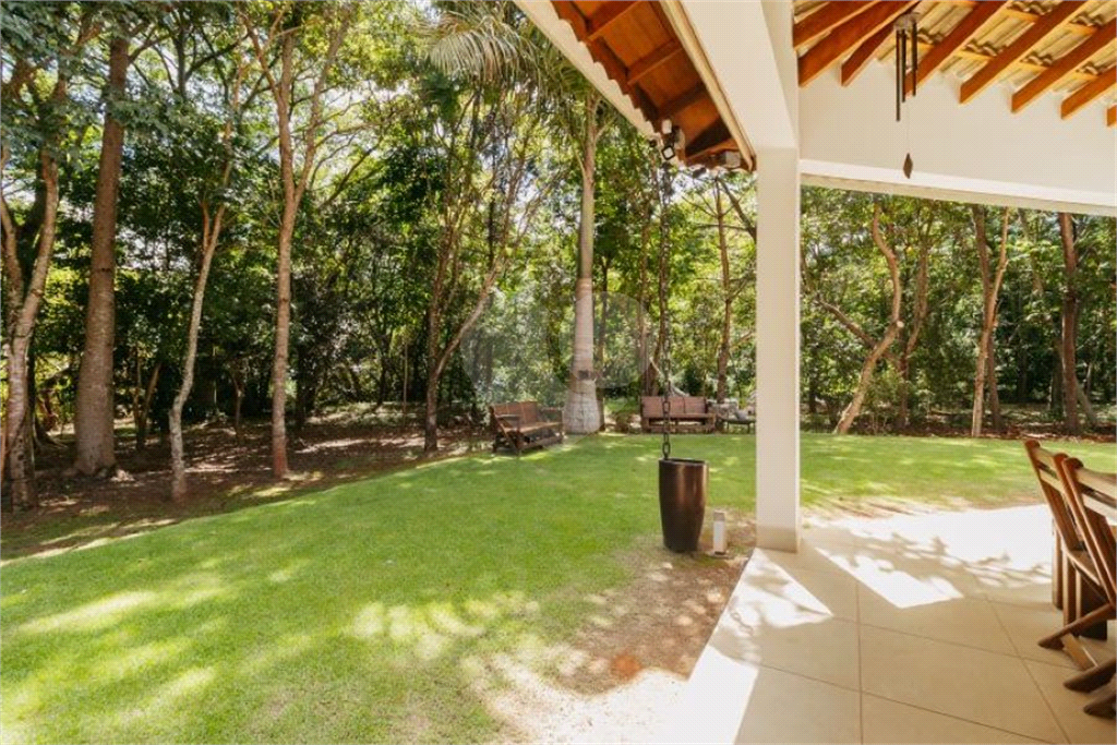 Casa de Condomínio, 5 quartos - Foto 36