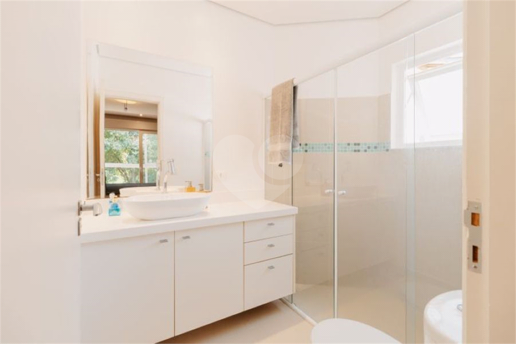 Casa de Condomínio, 5 quartos - Foto 69