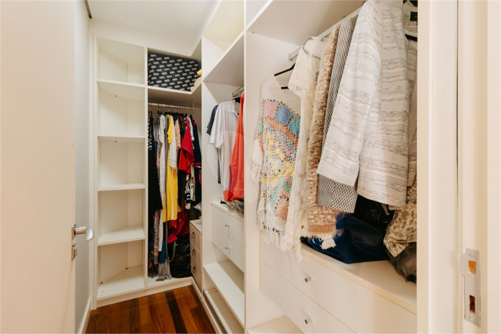 Casa de Condomínio, 5 quartos - Foto 58