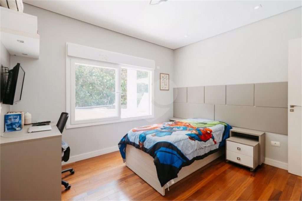 Casa de Condomínio, 5 quartos - Foto 61