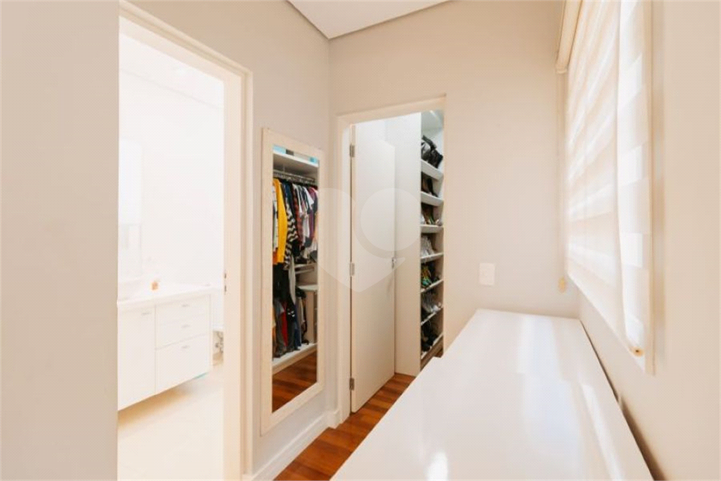 Casa de Condomínio, 5 quartos - Foto 77