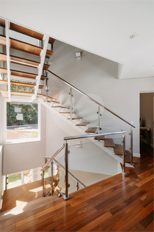 Casa de Condomínio, 5 quartos - Foto 116