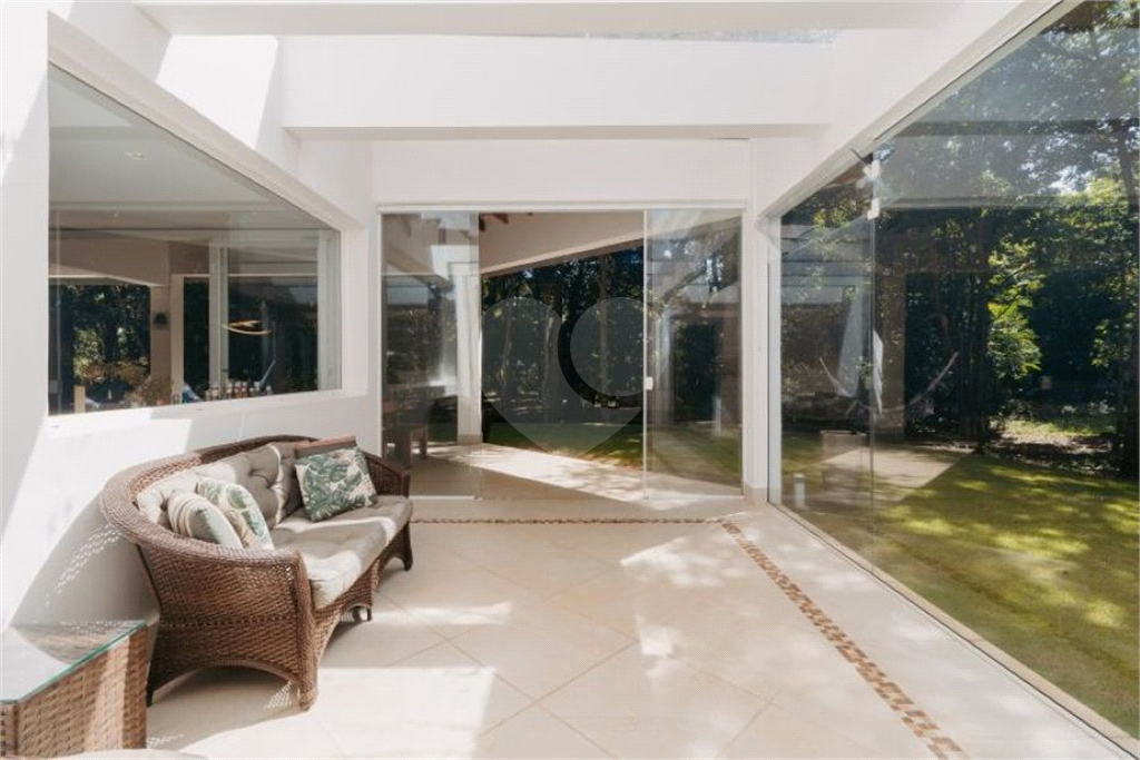 Casa de Condomínio, 5 quartos - Foto 28