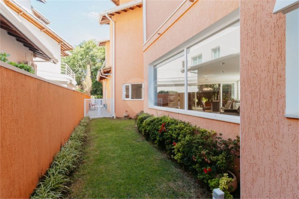 Casa de Condomínio, 5 quartos - Foto 51