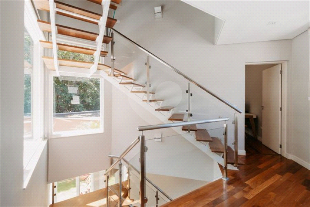 Casa de Condomínio, 5 quartos - Foto 63