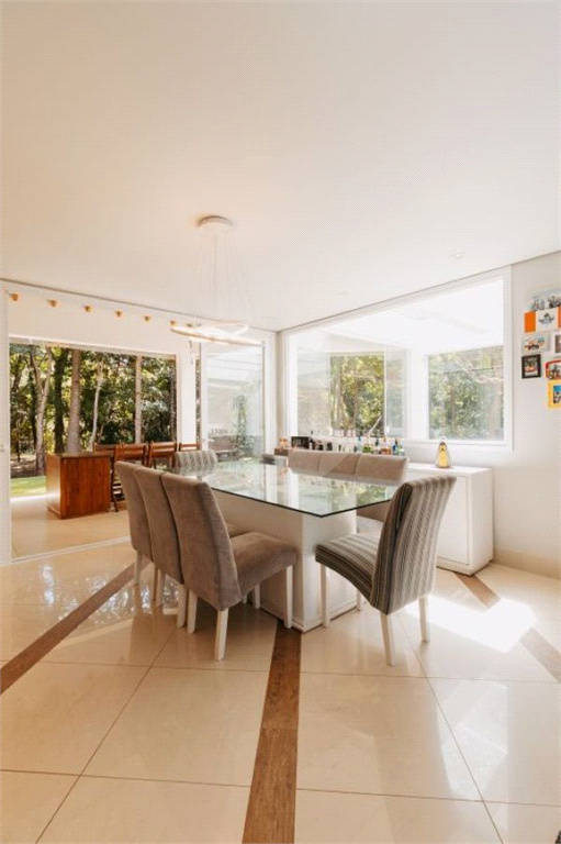 Casa de Condomínio, 5 quartos - Foto 86