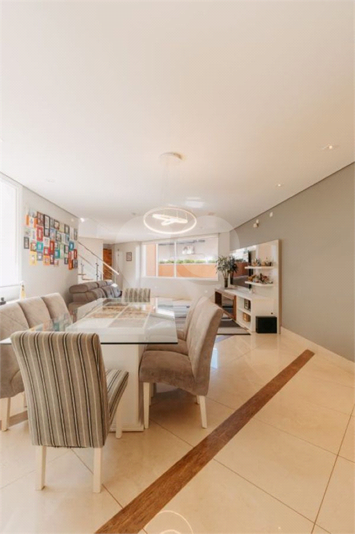 Casa de Condomínio, 5 quartos - Foto 87