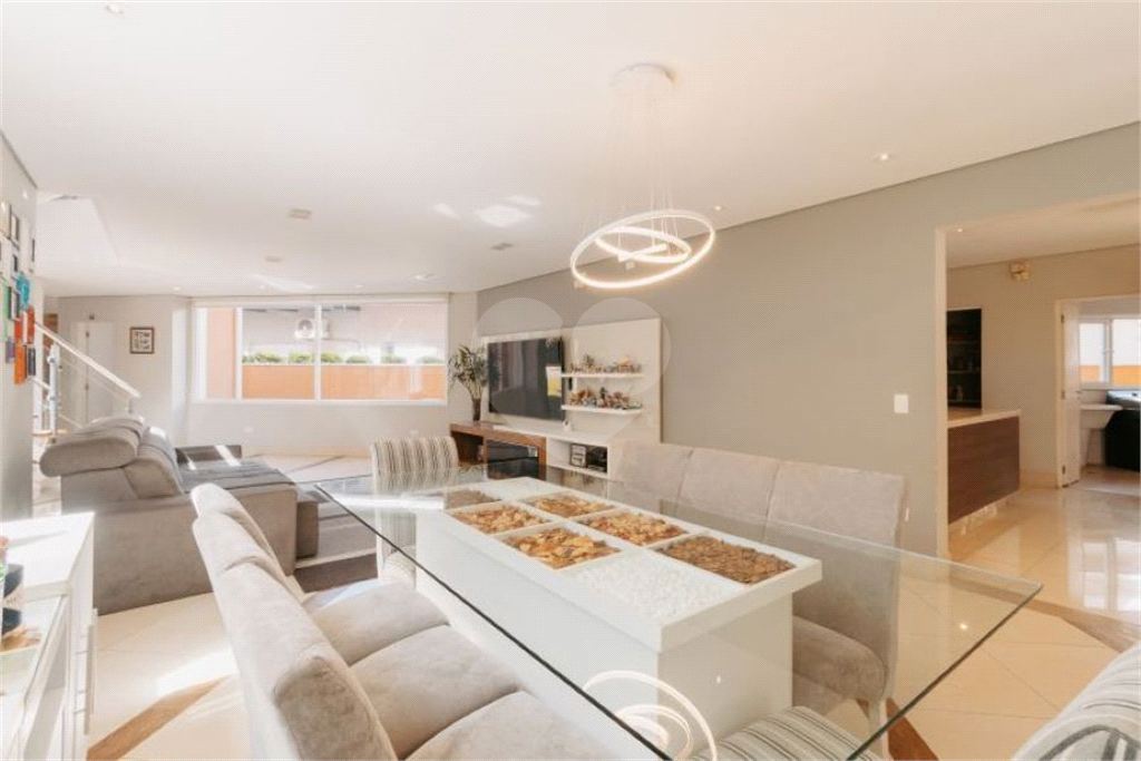 Casa de Condomínio, 5 quartos - Foto 16