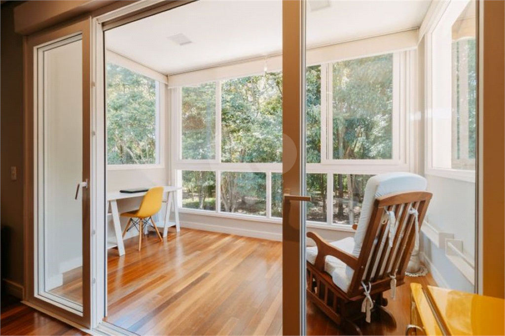 Casa de Condomínio, 5 quartos - Foto 71