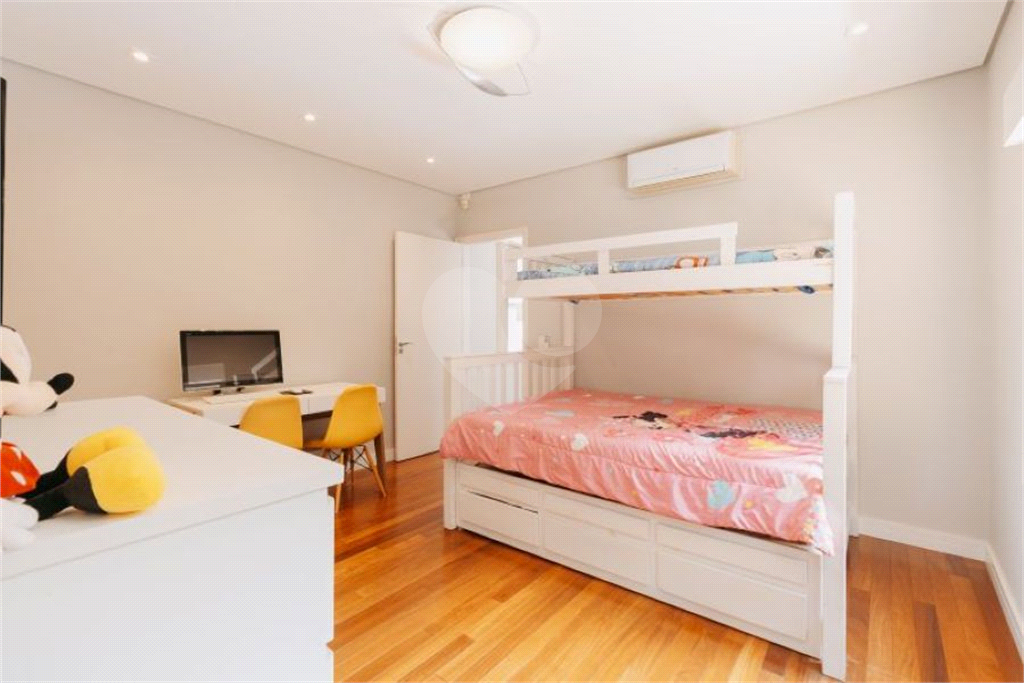 Casa de Condomínio, 5 quartos - Foto 81