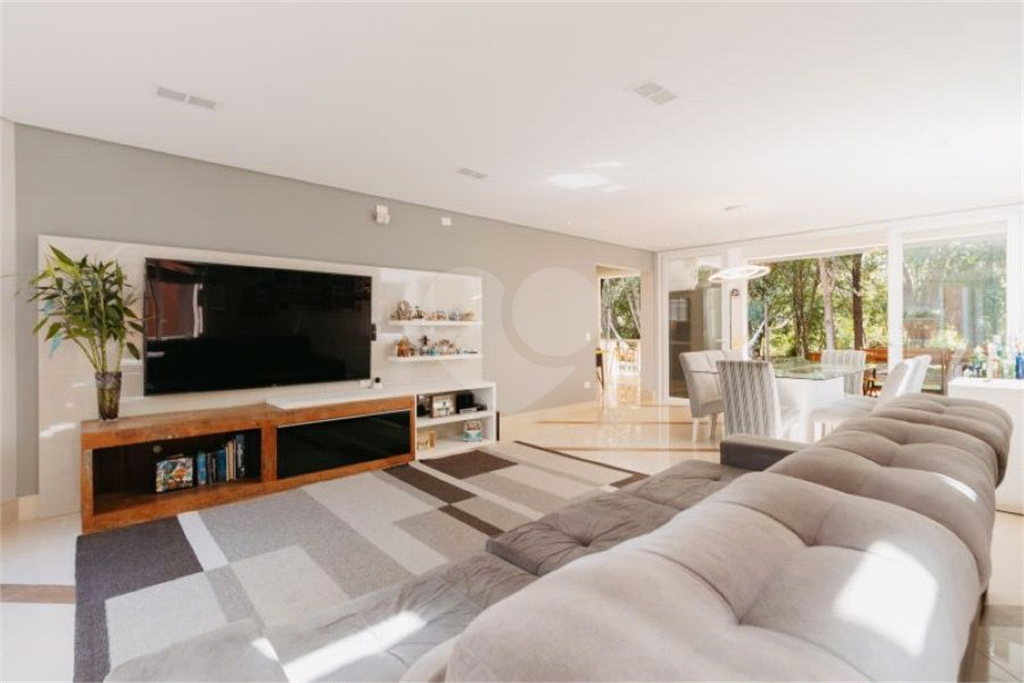 Casa de Condomínio, 5 quartos - Foto 11