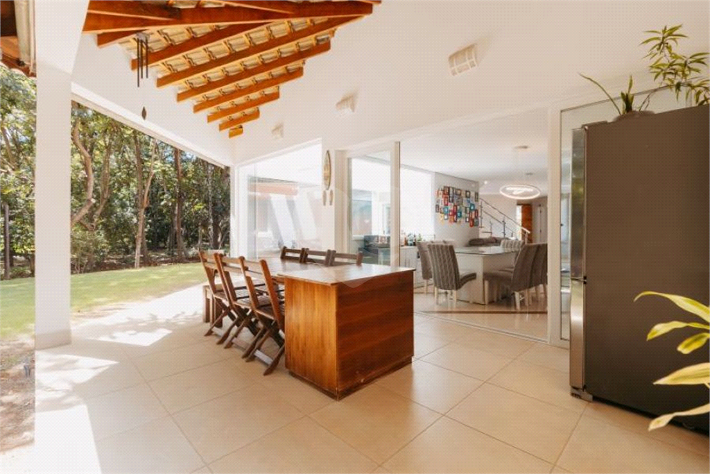 Casa de Condomínio, 5 quartos - Foto 32