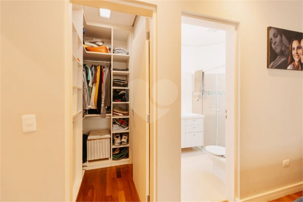 Casa de Condomínio, 5 quartos - Foto 68