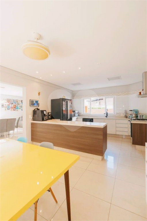 Casa de Condomínio, 5 quartos - Foto 93