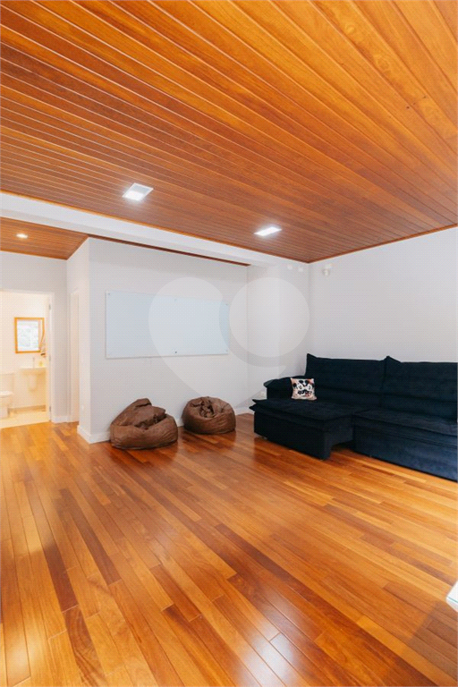 Casa de Condomínio, 5 quartos - Foto 126