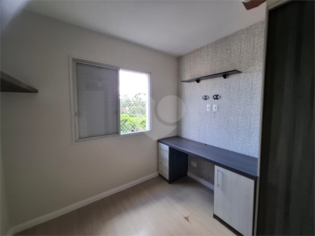 Apartamento vender JABAQUARA, com 65m2, 2 quartos, 1 suíte, sala, cozinha, banheiro, área de serviço