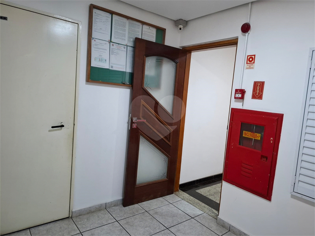 Apartamento vender JABAQUARA, com 65m2, 2 quartos, 1 suíte, sala, cozinha, banheiro, área de serviço