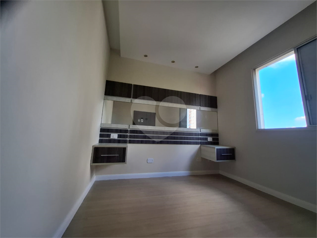 Apartamento vender JABAQUARA, com 65m2, 2 quartos, 1 suíte, sala, cozinha, banheiro, área de serviço
