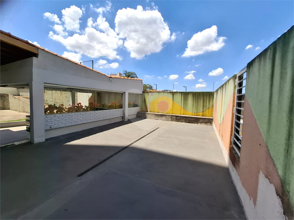 Apartamento vender JABAQUARA, com 65m2, 2 quartos, 1 suíte, sala, cozinha, banheiro, área de serviço
