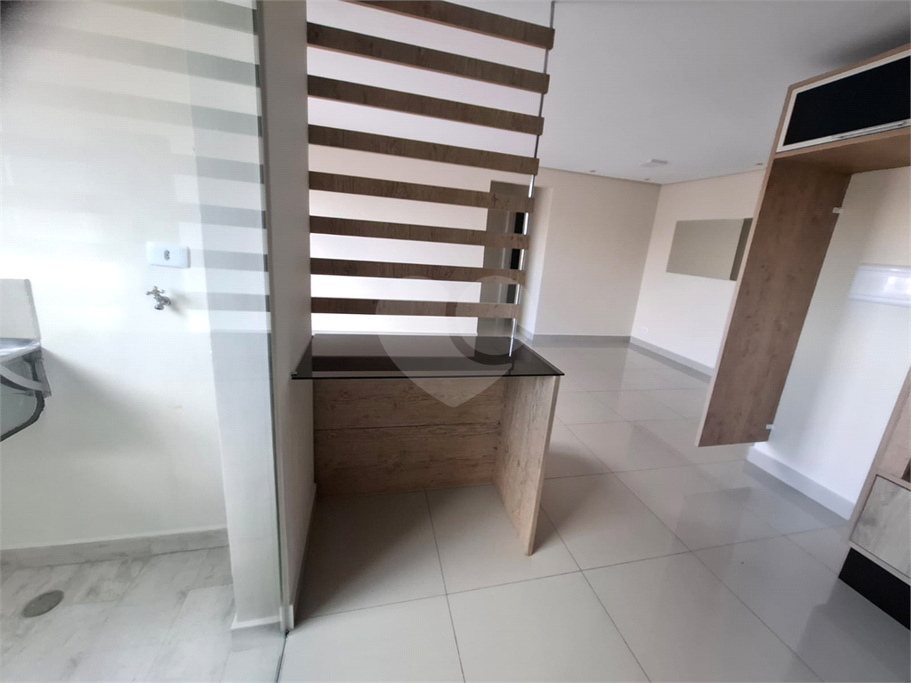 Apartamento vender JABAQUARA, com 65m2, 2 quartos, 1 suíte, sala, cozinha, banheiro, área de serviço